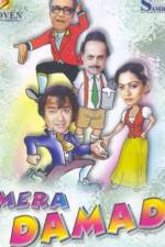 Watch Mera Damad Watch123movies