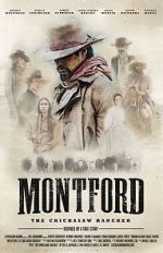 Watch Montford: The Chickasaw Rancher Watch123movies