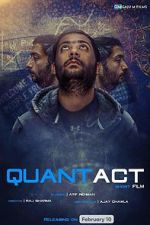 Watch Quantact Watch123movies