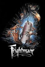 Watch Frightmare Watch123movies