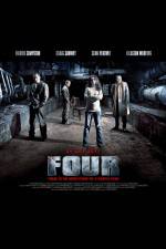 Watch Four Watch123movies