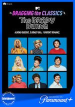 Watch Dragging the Classics: The Brady Bunch Watch123movies