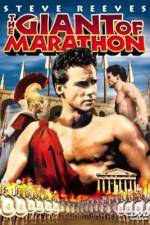 Watch La battaglia di Maratona Watch123movies