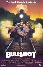 Watch Bullshot Crummond Watch123movies