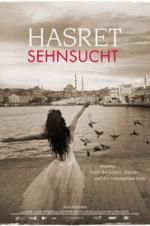 Watch Hasret: Sehnsucht Watch123movies