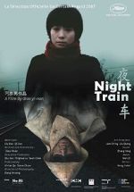 Watch Night Train Watch123movies