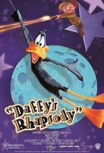 Watch Daffy\'s Rhapsody (Short 2012) Watch123movies