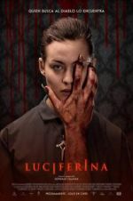 Watch Luciferina Watch123movies