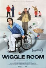 Watch Wiggle Room (Short 2021) Watch123movies