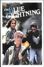 Watch The Blue Lightning Watch123movies