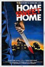 Watch Home Sweet Home Watch123movies