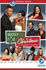 Watch Marry Us for Christmas Watch123movies