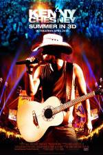 Watch Kenny Chesney Summer in 3D Watch123movies