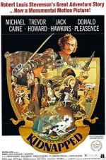 Watch Kidnapped Watch123movies