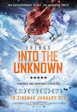 Watch Erebus: Into the Unknown Watch123movies