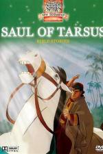 Watch Saul of Tarsus Watch123movies