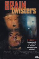Watch Brain Twisters Watch123movies