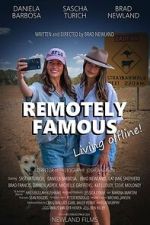 Watch Remotely Famous Watch123movies