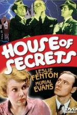 Watch House of Secrets Watch123movies