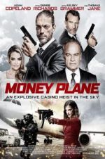 Watch Money Plane Watch123movies