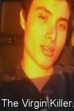 Watch The Virgin Killer Watch123movies