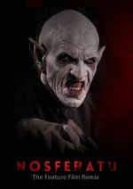 Watch Nosferatu Watch123movies