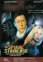 Watch The Spiral Staircase Watch123movies
