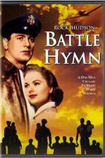 Watch Battle Hymn Watch123movies