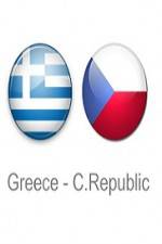 Watch Greece vs Czech Republic Watch123movies
