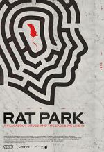 Watch Rat Park Watch123movies