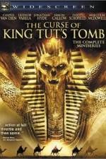 Watch The Curse of King Tut's Tomb Watch123movies