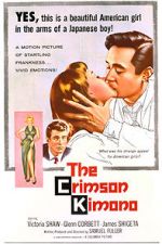 Watch The Crimson Kimono Watch123movies