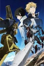 Watch Break Blade The Mark of the Assassin's Dagge Watch123movies