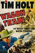 Watch Wagon Train Watch123movies