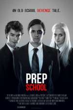 Watch Prep School Watch123movies