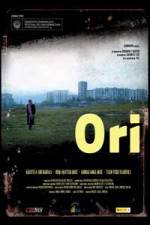 Watch Ori Watch123movies