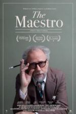 Watch The Maestro Watch123movies