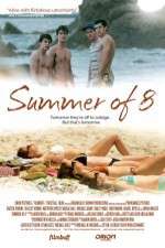 Watch Summer of 8 Watch123movies