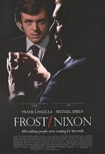 Watch Frost/Nixon Watch123movies