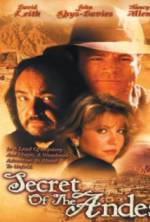 Watch Secret of the Andes Watch123movies