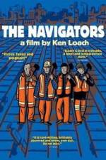 Watch The Navigators Watch123movies