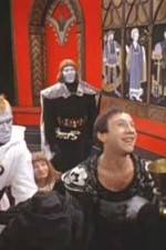 Watch Gorod masterov Watch123movies