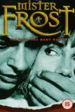 Watch Mister Frost Watch123movies