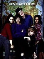 Watch One of Them Watch123movies