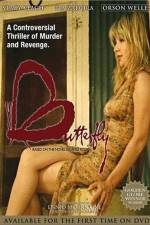Watch Butterfly Watch123movies