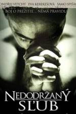 Watch Broken Promise Watch123movies