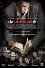 Watch The Ultimate Life Watch123movies