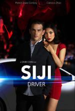 Watch Siji: Driver Watch123movies