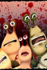 Watch Escargore Watch123movies