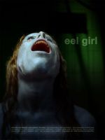 Watch Eel Girl (Short 2008) Watch123movies